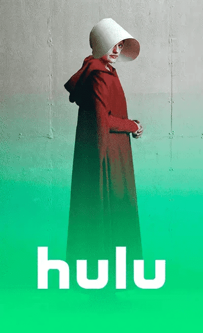 HULU-POSTER-1-1